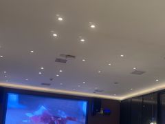 -渔舟意·湖南家宴(萝岗纳金城店)