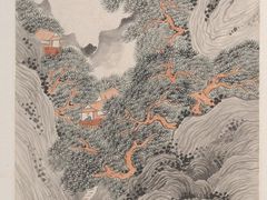 -八哥美术·成人美术画室(总校区)