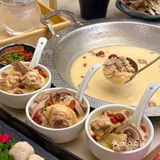 合肥新开的！我愿意再吃10000次。。。