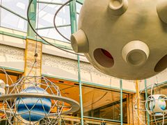 -大族广场Mall&More