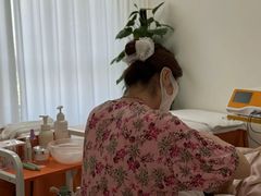 -万达广场(大明宫店)