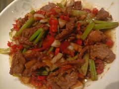 -湖南人家·家传湖南菜(水围店)