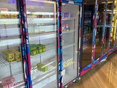 -皇室假期美食水疗会(春风路店)