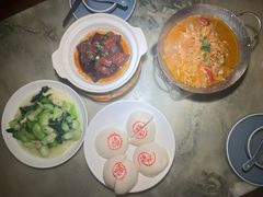 -東大方(海宁海昌路店)