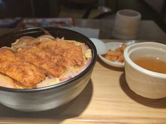 -味千拉面(杭州滨江星光大道店)
