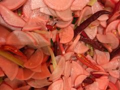 -百年神厨·地道川菜(清江西路店)