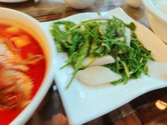水性杨花-阿兰白家宴