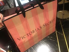 -Victoria's Secret(杭州湖滨银泰in77店)
