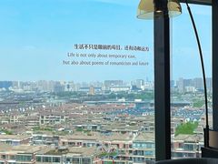 -烛影拾光·创意菜·鲜花·音乐(曲江钻石半岛店)