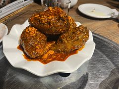 -老号尤兔头(幸福店)