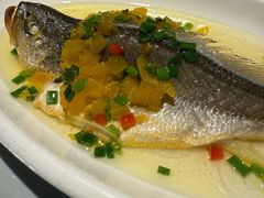 -一德轩·闽.粤料理(福州广场店)