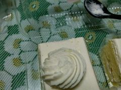 -TOUCH泰奇(南汇南门大街店)