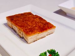 冰烧三层肉-利苑(环贸iapm店)
