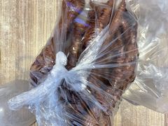 -知味观(湖滨总店)