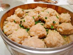 -台山第一家兴华黄鳝饭·黄鳝婆(开平店)