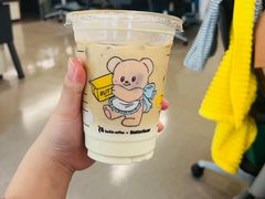 -瑞幸咖啡(龙湖西溪天街店)