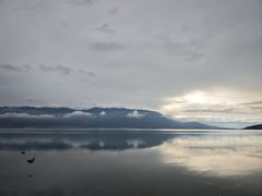 -大理洱海