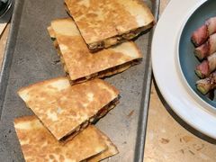 -Bco豆库(星耀天地店)