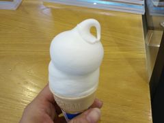 -DQ·蛋糕·冰淇淋(周浦万达店)