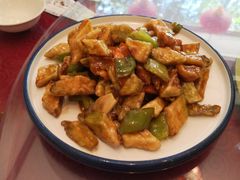 -鸭味飞飞