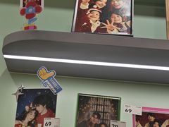 -海马体家庭照相馆(广州正佳广场店)