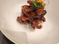 -贰号院子·南京淮扬味(珠江路店)