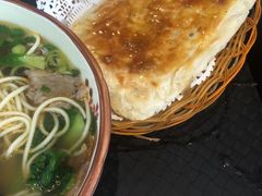 -牛水谣牛肉汤(杨舍老街店)