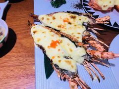 -九井澤精致料理(金茂店)