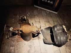 -和平菓局(王府井店)