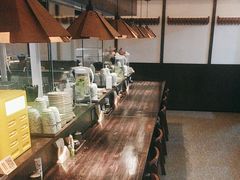 -眷屋の深夜食堂(云锦中心店)