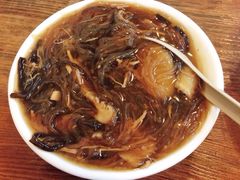 车品品小食-车品品小食(大全楼店)