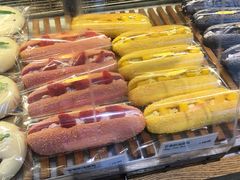 -多乐之日(华贸天地店)
