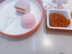 -痴毛肚·火锅烤肉自助(亦庄龙湖天街店)
