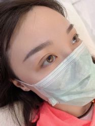 点击看大图 -久匠·纹眉纹绣半永久