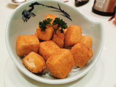 -东海海鲜酒家(中信广场店)