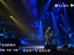 -皇马纯KTV(景田店)