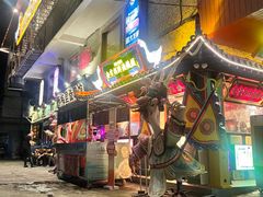 -春梅里卤鹅馆·47年老字号(中山路店)