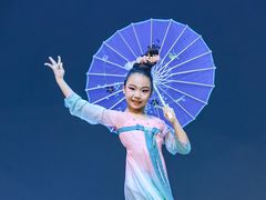 -芭芭拉舞蹈·星星演说家(珠江新城校区)