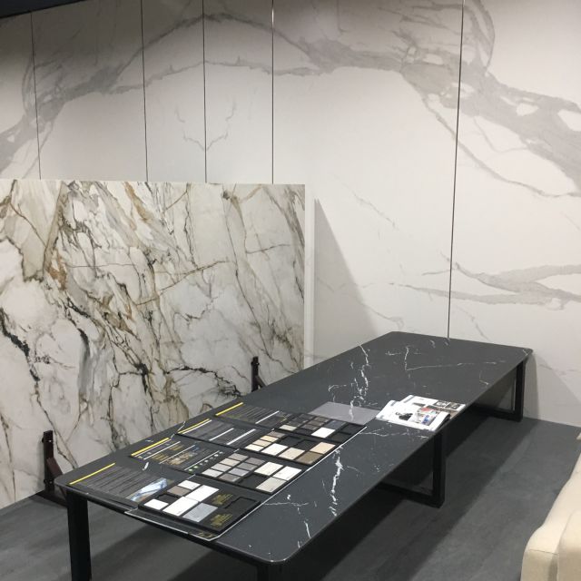 西班牙德赛斯岩板