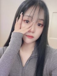 -苏豪路易士·嘉玛发廊