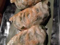 -老伙记海鲜码头(北滘店)