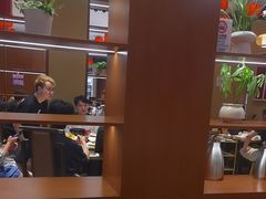 -鹅香四海·卤水火锅·砂锅粥·潮汕菜(宝安店)