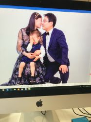 -大连棒棒糖儿童摄影(熊洞街店)