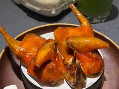 -翠府(翠湖北路店)