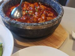 -湖锦酒楼·旗舰店(三阳总店)