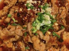 -三俞竹苑(红旗街万达店)