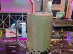 -奥斯汀KTV(金湖店)