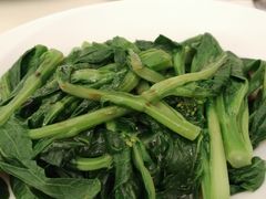 -永盈茶餐厅(江南大道中店)