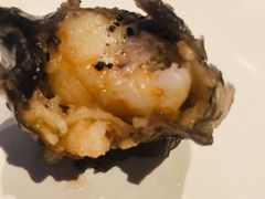 -避风塘(百联东郊店)