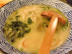 -河风精致寿司(太原店)